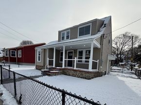 406 Chestnut St, Lynn MA 01902