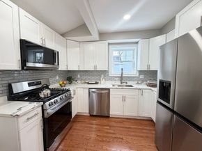 406 Chestnut St, Lynn MA 01902