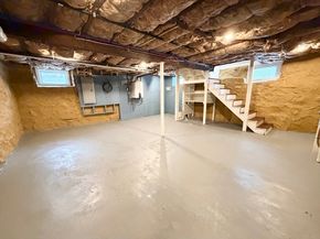 406 Chestnut St, Lynn MA 01902