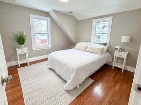 406 Chestnut St, Lynn MA 01902