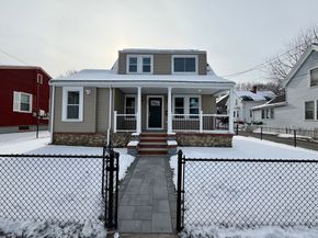 406 Chestnut St, Lynn MA 01902