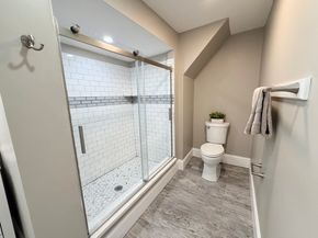 406 Chestnut St, Lynn MA 01902