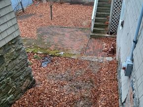 12 Oakwood Road, Newton MA 02466