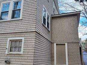 12 Oakwood Road, Newton MA 02466