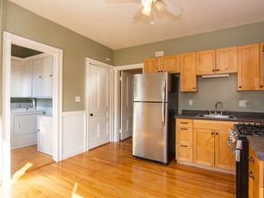 87 Etna Street, Boston MA 02135