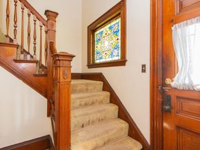 87 Etna Street, Boston MA 02135