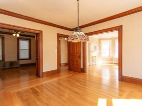 87 Etna Street, Boston MA 02135