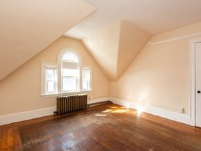 87 Etna Street, Boston MA 02135