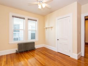 87 Etna Street, Boston MA 02135