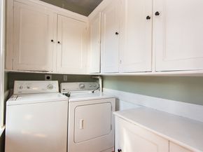 87 Etna Street, Boston MA 02135