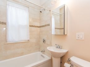 87 Etna Street, Boston MA 02135