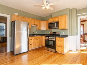 87 Etna Street, Boston MA 02135