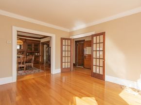 87 Etna Street, Boston MA 02135