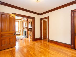 87 Etna Street, Boston MA 02135