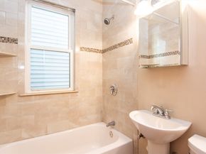 87 Etna Street, Boston MA 02135