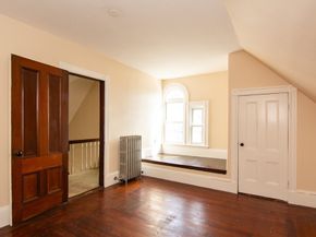 87 Etna Street, Boston MA 02135