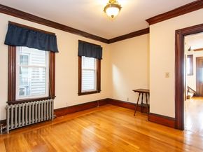 87 Etna Street, Boston MA 02135