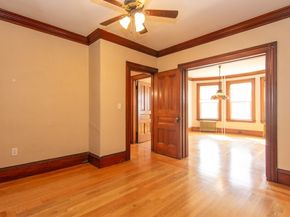 87 Etna Street, Boston MA 02135