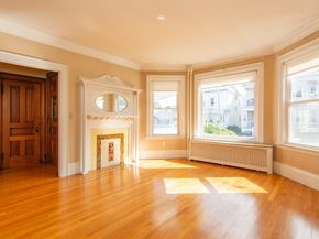 87 Etna Street, Boston MA 02135