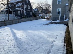 132 Walton Park, Melrose MA 02176