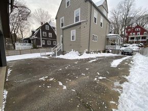 132 Walton Park, Melrose MA 02176