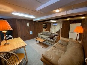 132 Walton Park, Melrose MA 02176