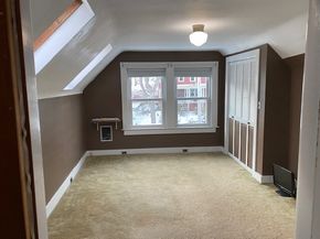 132 Walton Park, Melrose MA 02176