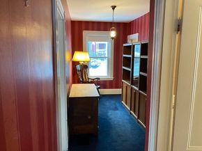 132 Walton Park, Melrose MA 02176