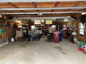 132 Walton Park, Melrose MA 02176