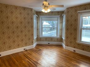 132 Walton Park, Melrose MA 02176