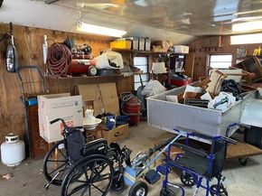 132 Walton Park, Melrose MA 02176