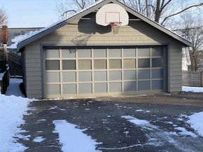 132 Walton Park, Melrose MA 02176