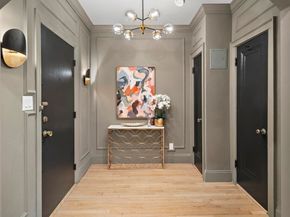 4 Chiswick 34, Boston MA 02135