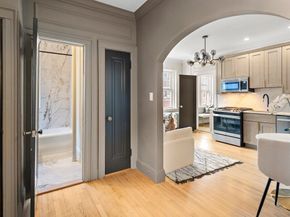 4 Chiswick 34, Boston MA 02135