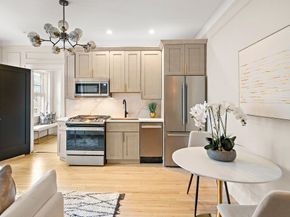 4 Chiswick 34, Boston MA 02135