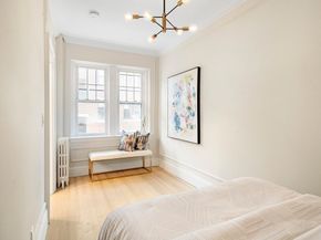 4 Chiswick 34, Boston MA 02135