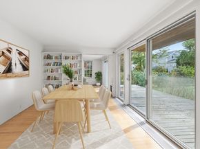 12 Gray Gardens W, Cambridge MA 02138