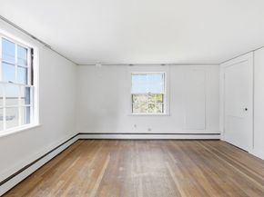 12 Gray Gardens W, Cambridge MA 02138