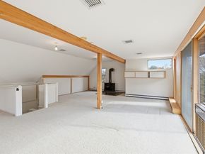 12 Gray Gardens W, Cambridge MA 02138