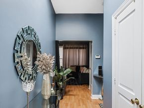 7 Main St 203, Brockton MA 02301