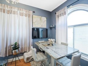 7 Main St 203, Brockton MA 02301