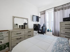 7 Main St 203, Brockton MA 02301