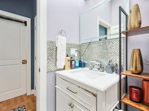 7 Main St 203, Brockton MA 02301