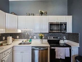 7 Main St 203, Brockton MA 02301