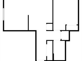 7 Main St 203, Brockton MA 02301