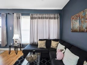 7 Main St 203, Brockton MA 02301