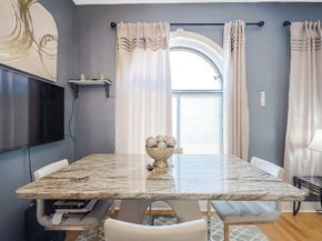 7 Main St 203, Brockton MA 02301