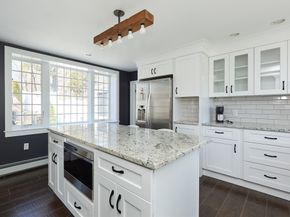 685 Highland St, Marshfield MA 02059