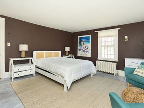 685 Highland St, Marshfield MA 02059