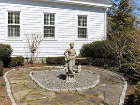 685 Highland St, Marshfield MA 02059